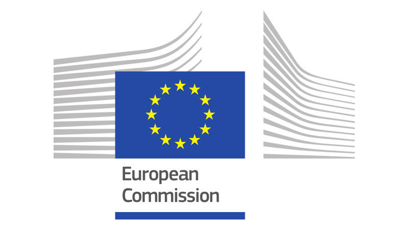 european commission logo